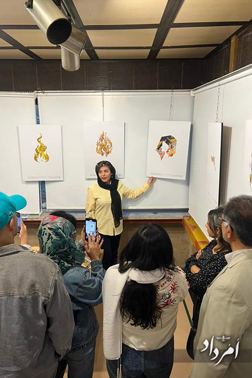 dc12deda 2d13 4147 8f0d 5f69e1008724