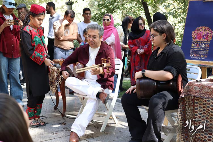 dc67c94b 35f7 4dab b2f4 9777c322dea3