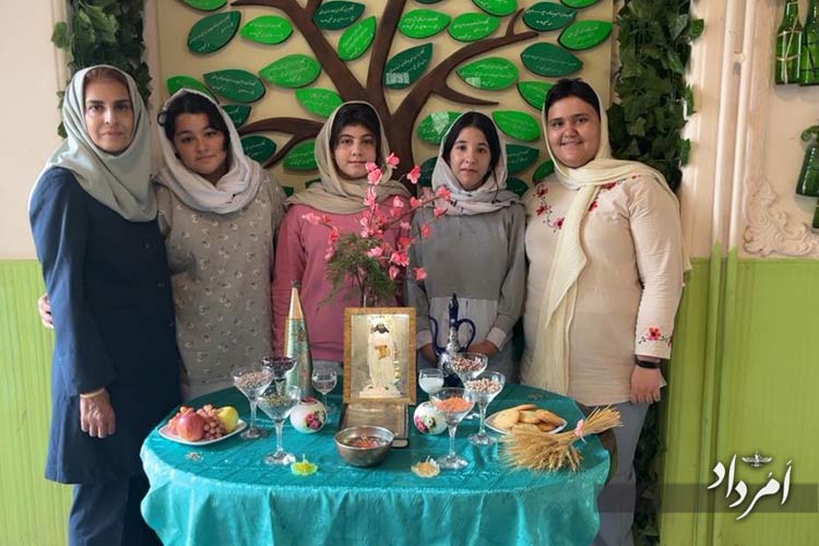 dc7f8955 a6c0 45e1 8e44 a29446b074de