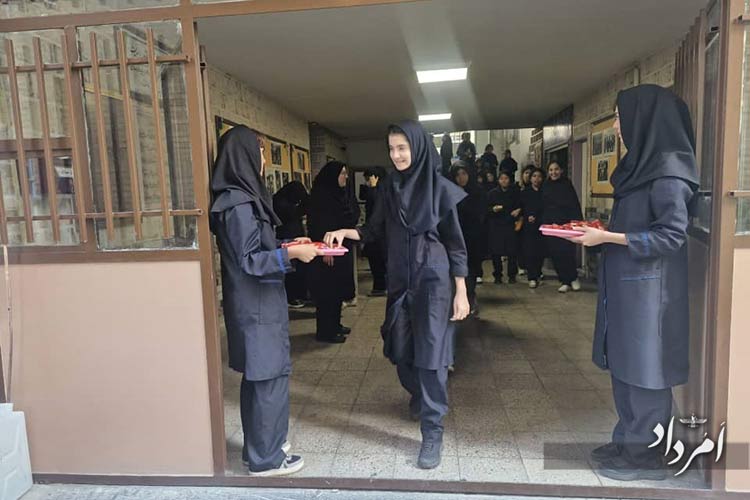 dcc4e36b 95ab 4edf a261 f5ff779a9cc4