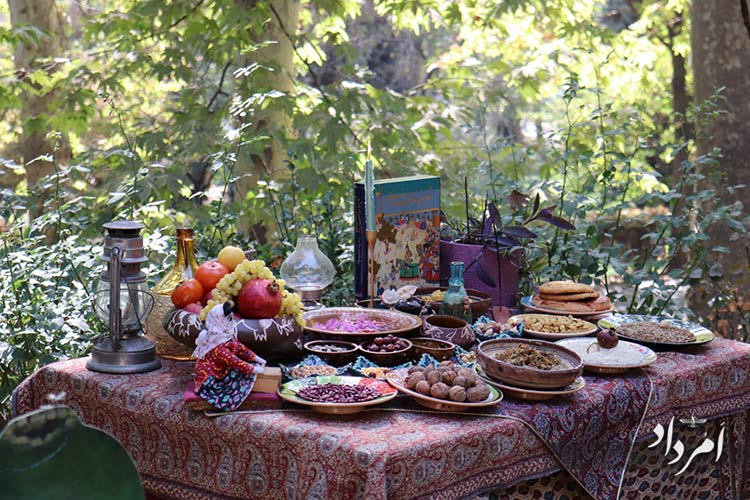 dcca9b9c 6add 474c aa4f 53ff86e54109