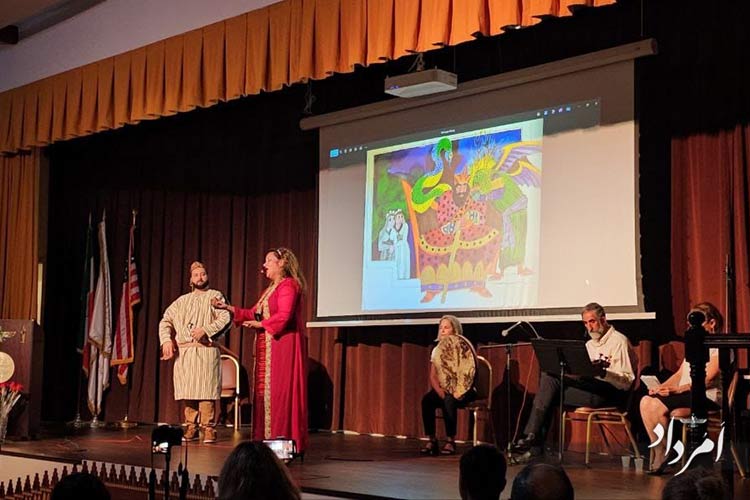 dcfe0932 74bc 41b2 8fcd 235cf17c1263