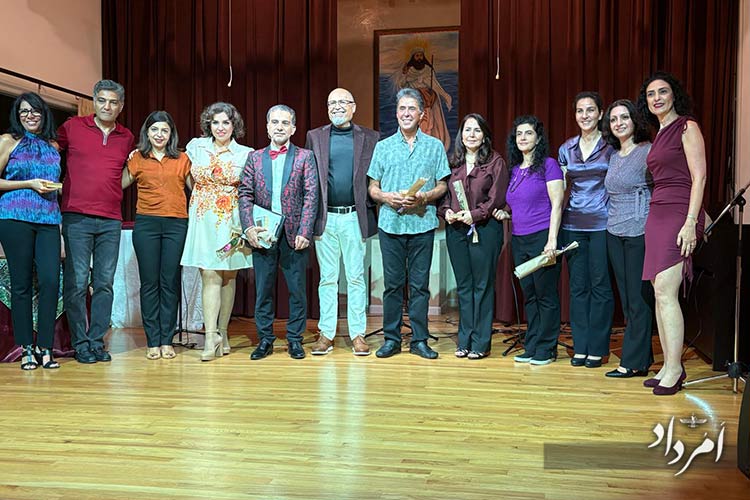 df930647 2c64 4bef 9ca8 4f11174dc224