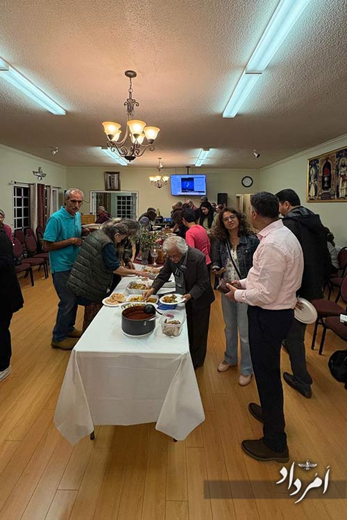 dfc371f1 5f16 42d0 a027 417e53a5b527