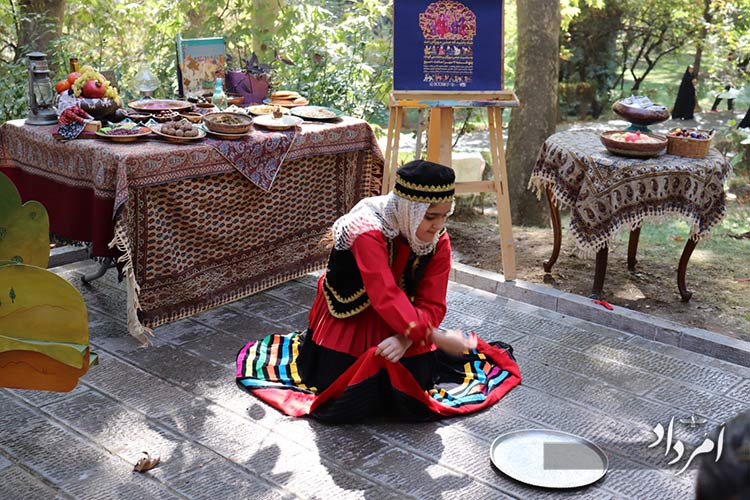 dfdd6759 9f24 4af2 88ab d23c62ae18cc