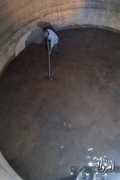 dfe9b4c9 26c9 42cc be1a 8884c3366322