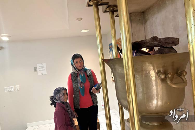 e0d944f9 6235 47ab b619 34511364394b