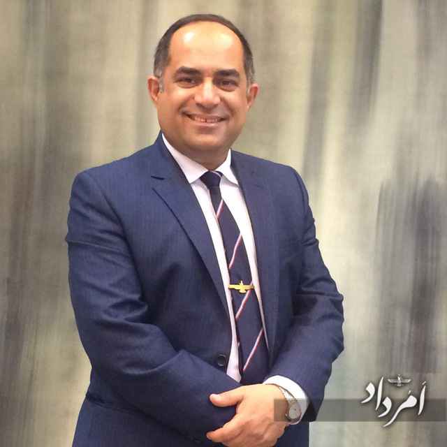 e517ef3d 1db4 46b4 865f 0c3469da0e42