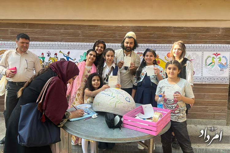 e53b337a 581a 43e9 98e3 b4eb229fbcf4