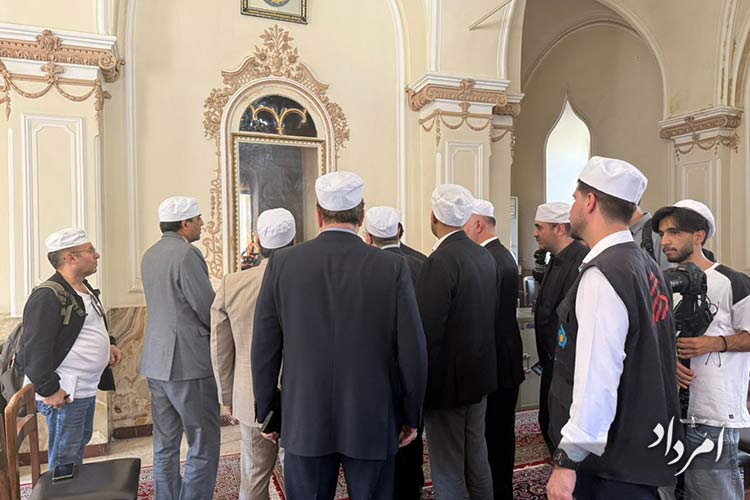 e6dc29fb f0e1 4cc3 b6bf 344090a5476b