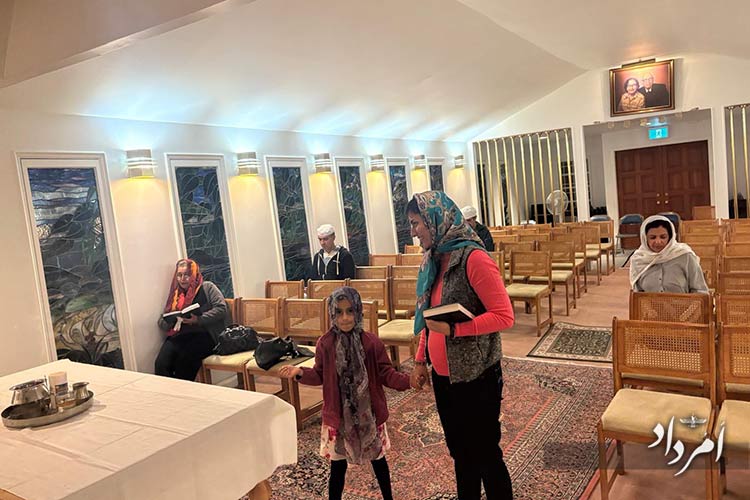 e7118a90 6997 4a2b 9150 eaac9035df11