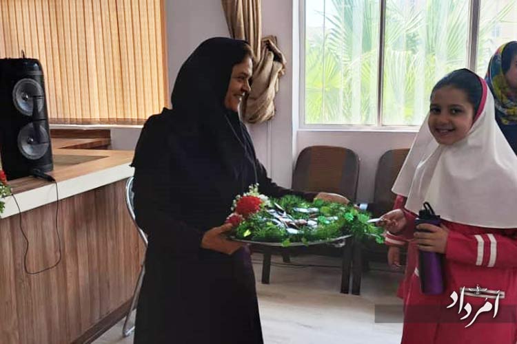 e7b62364 78d7 415f 90c1 333d53de367d