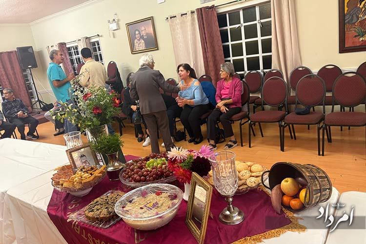 e860d072 5d86 4687 b255 edc641b4f86a