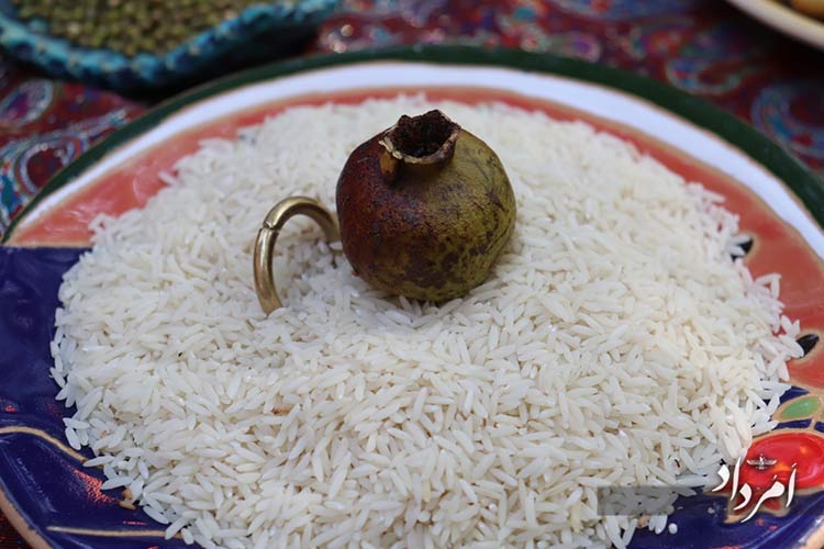 ebd65d71 6b00 4b50 b566 76a24de01822