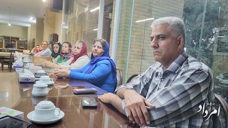 eca21a71 4649 405f 91cc a3f73eacebc7