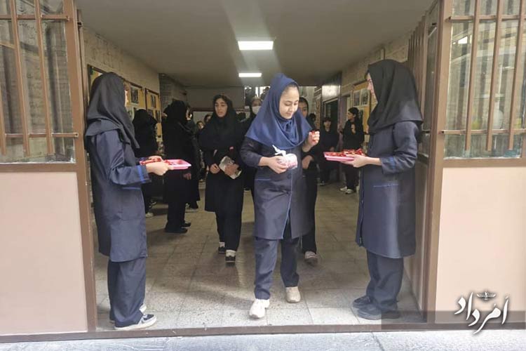 eebf65f7 1abf 4f54 b2ac 4016061973e5