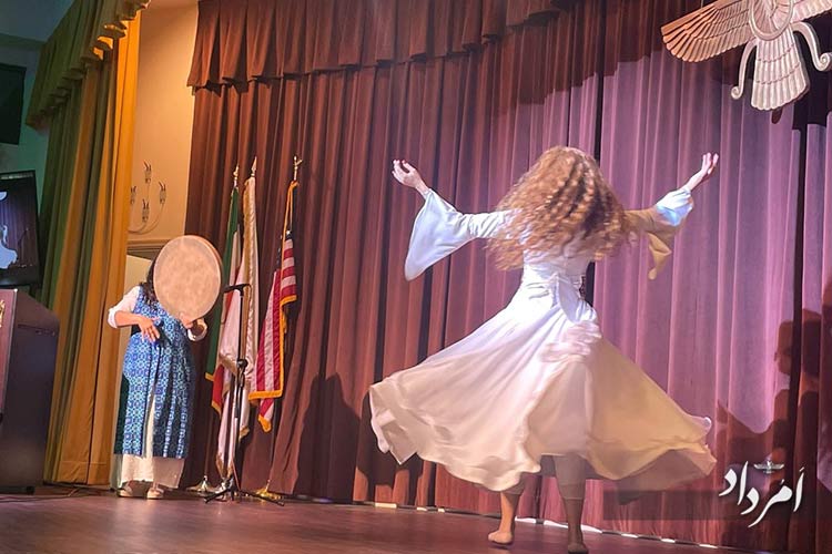 f11917b3 d18e 4c6c 8661 3a65a480dacc