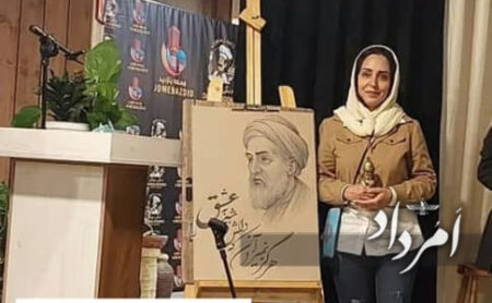 f512d7e9 1288 4505 b6be 1384e7936866