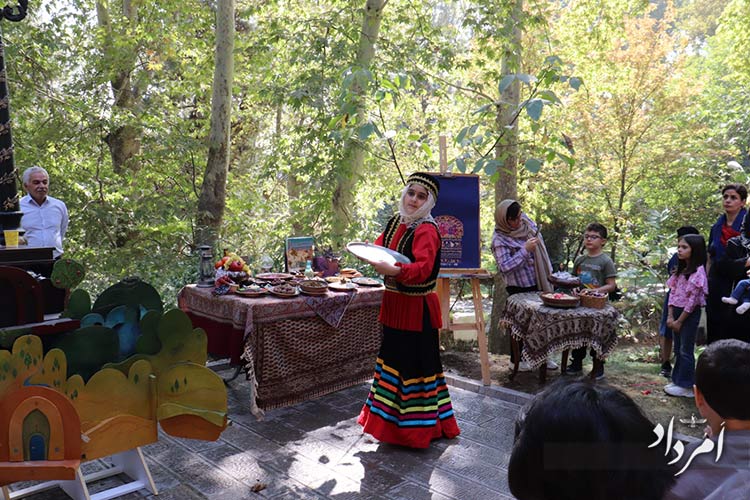 f59748be d021 4997 a754 ab87b354f03b