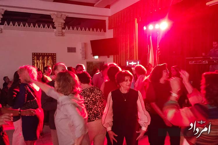 fa5ff9c2 3623 4da9 9e0a ecc474d28b60