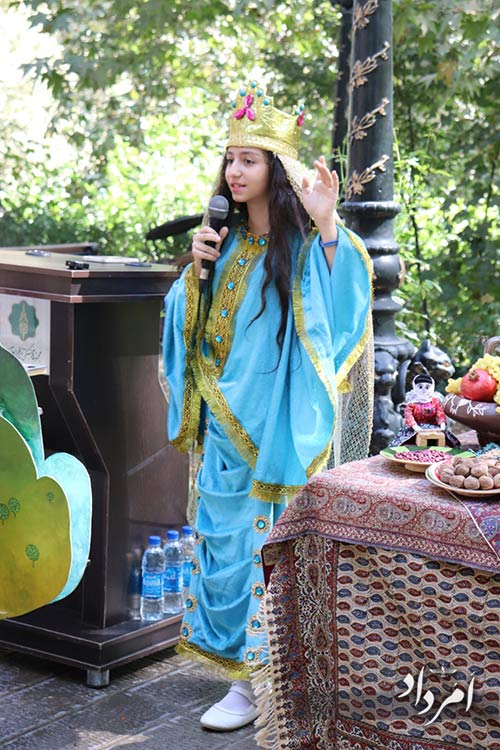 fadf32a3 8a78 46d4 8493 12aefc0dd2e0