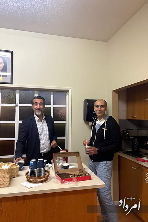 fb68e296 0c11 435c 8af7 76293c899134