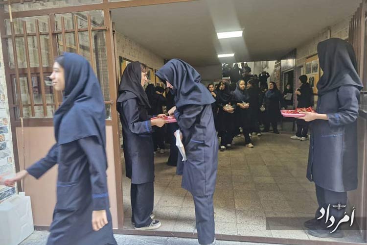 ff0fad71 3c7f 4409 9948 bf1600bf73d3