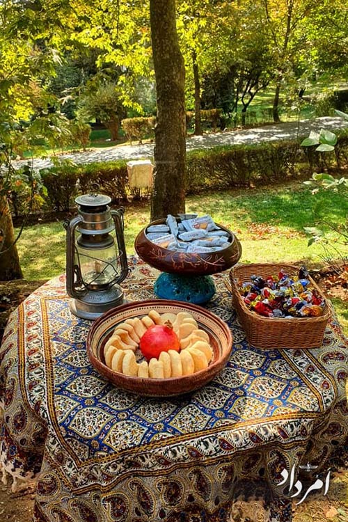 ff63f4f4 077b 49b8 a914 8b4d93a80e00