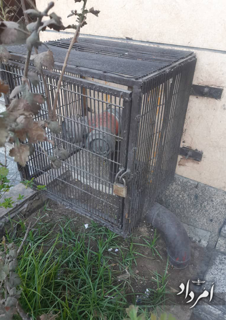 photo 2025 10 11 22 39