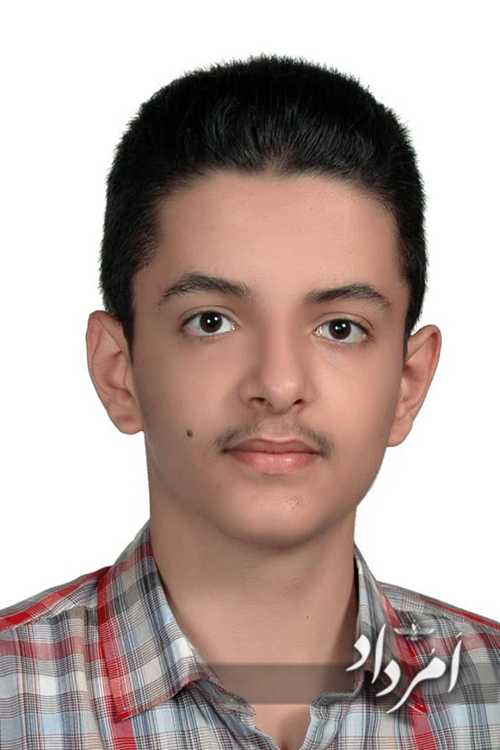 photo 2025 10 13 12 43 47