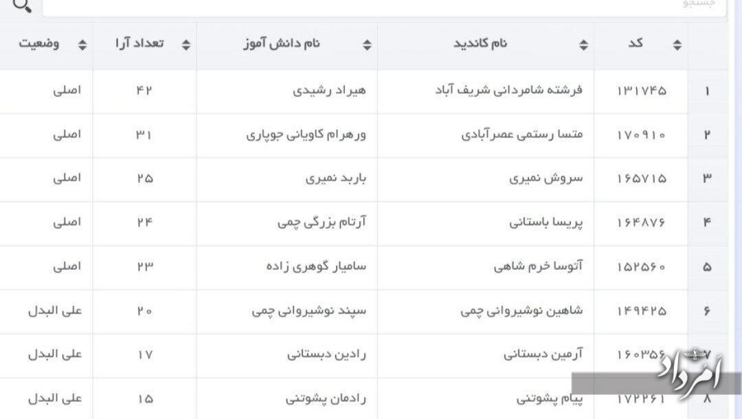 photo 2025 10 15 00 13 06 e1760476098412