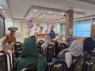 photo 2025 10 15 00 27 28