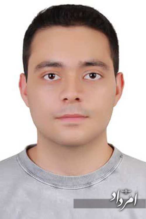 photo 2025 10 15 17 10