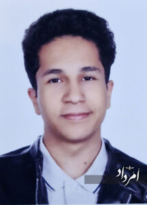 photo 2025 10 17 23 20 41