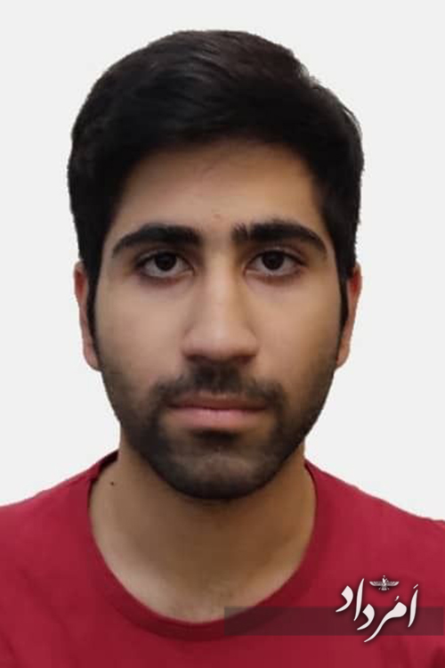 photo 2025 10 18 15 1 1