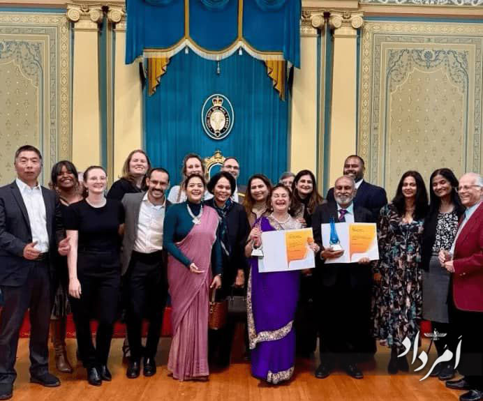 photo 2025 10 26 23 2