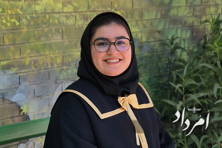 ۲۰۲۵۰۸۲۰ ۱۲۰۸