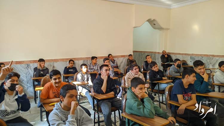 00a20d39 4540 4b95 912a 03e4e727edf5