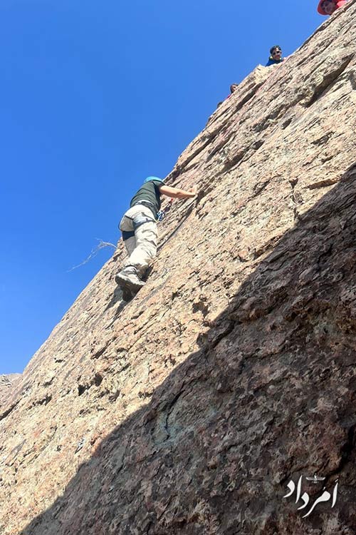 00c9b4a7 3af2 46d2 901a 946764495189