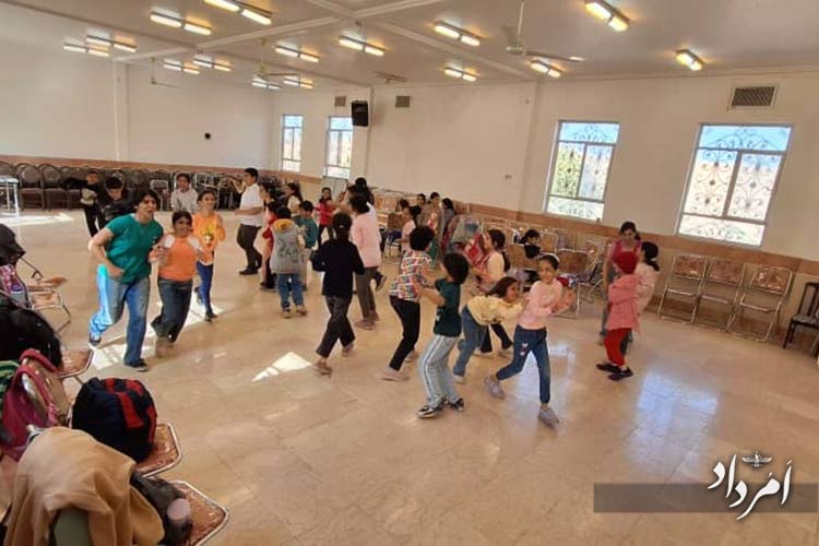 0195e76e 5d90 4e40 b7bd af6645ccf11a