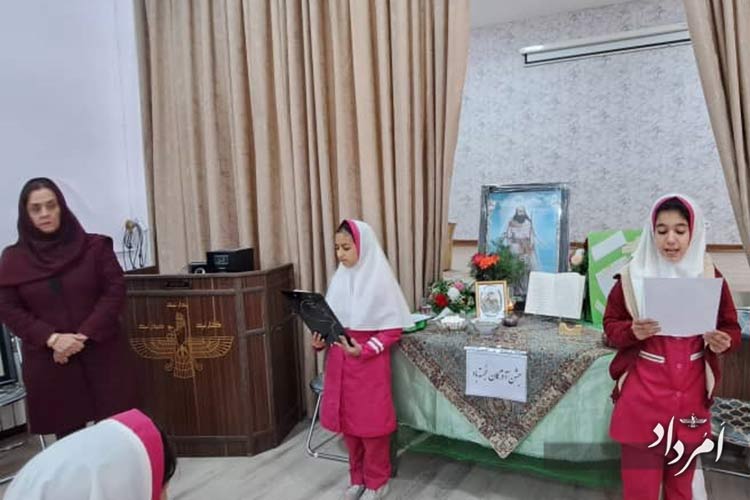 04ca3293 1b90 4df4 9796 5594fb6fcf87