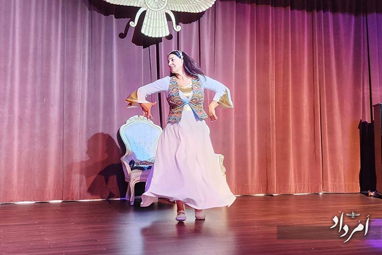 071970da 3876 4a44 a6dd 15b706e66a98