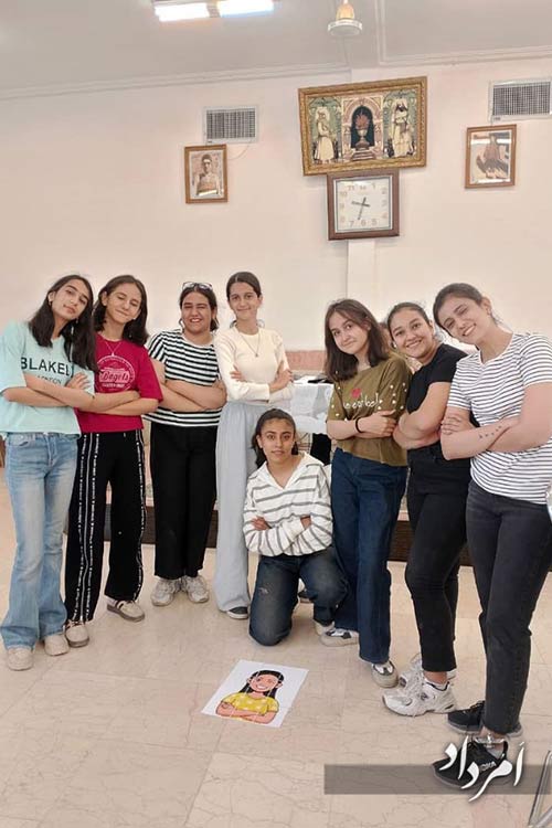 07d5e877 9fb4 4025 8115 af9e6853baf5