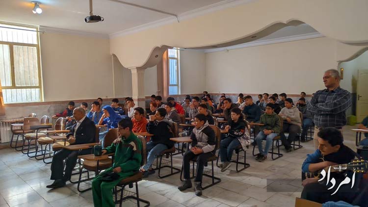 090ddadc fdab 473b 9cde a019e1d2f487