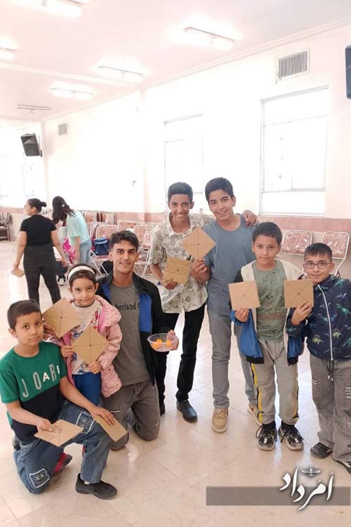 0aa4c3d3 a623 4c60 aa7b 11fd3678fced