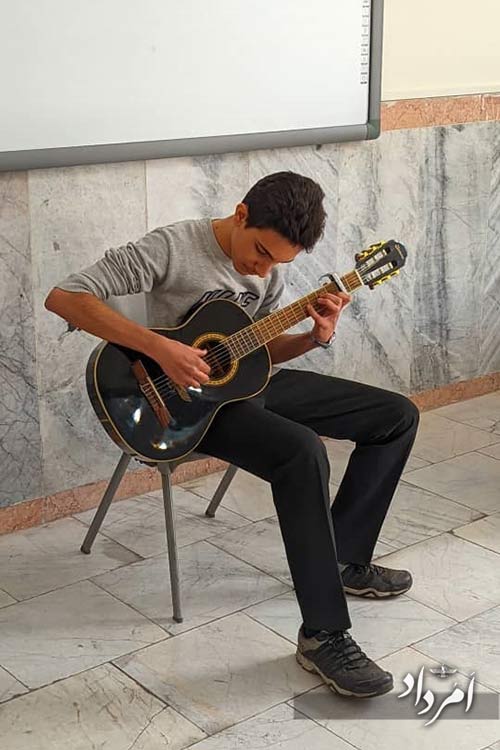 0baea8c0 343f 4a35 8c69 c5e72a0055e4