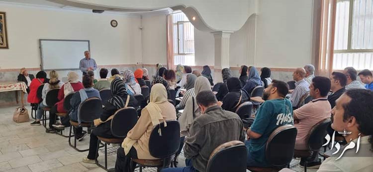 0dfc13b8 b770 4f79 836c c939077537c4