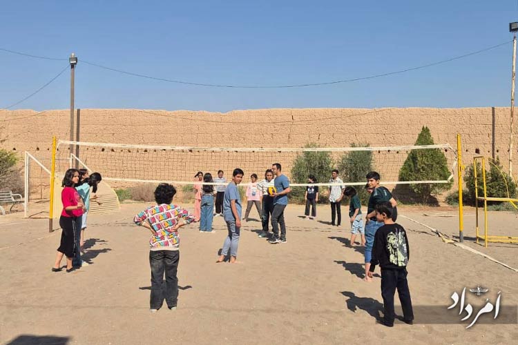 0f96e623 1cbc 47cb 9a58 173e4a65ba72