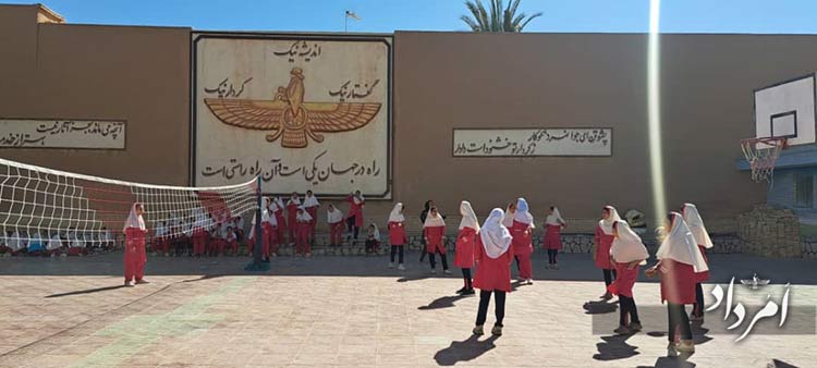 10703b82 18e1 4418 8d6a 6e193a8d23e5