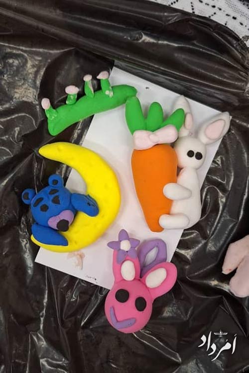 131ec711 32ec 4ad8 b1b7 cbb867b61734